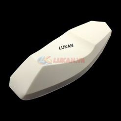 Mút xốp, đệm yên ngồi xe WINNER X 2019-2026.... bao êm