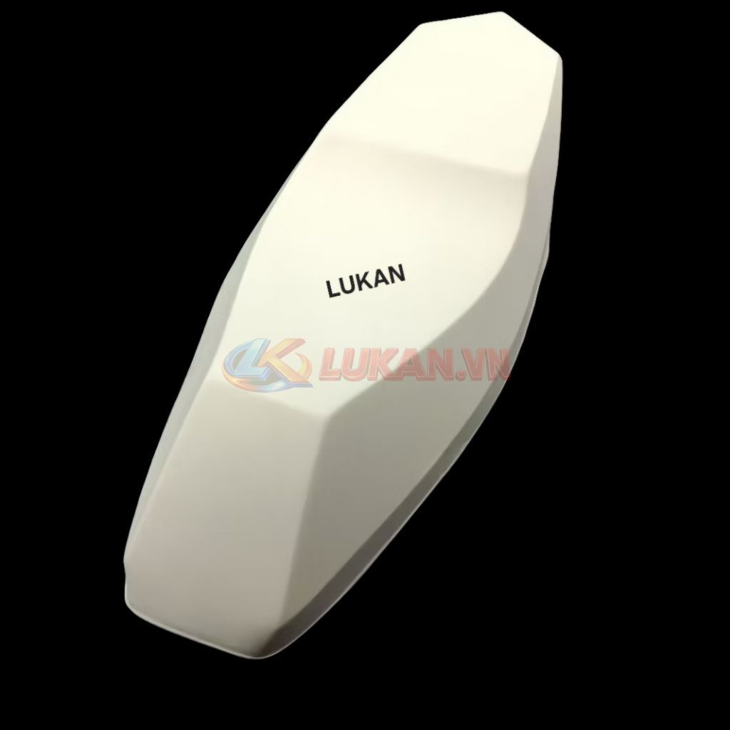 Mút xốp, đệm yên ngồi xe WINNER X 2019-2026.... bao êm - Ảnh 3