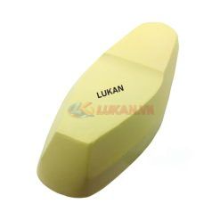 Mút xốp, đệm yên ngồi WAVE A,  ALPHA 110.... gọt 2 tầng bao êm