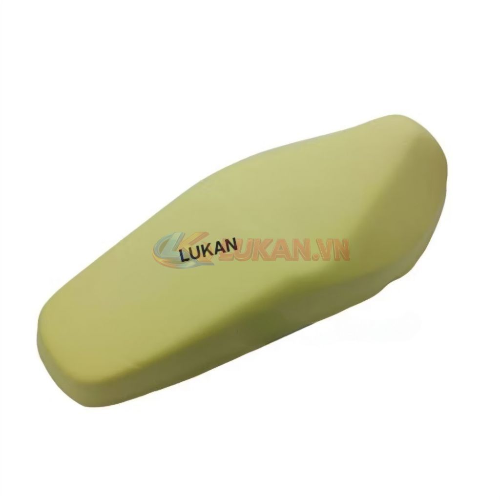 Mút xốp, đệm yên ngồi mẫu zin WAVE RSX 2014-2025.... bao êm - Ảnh 4