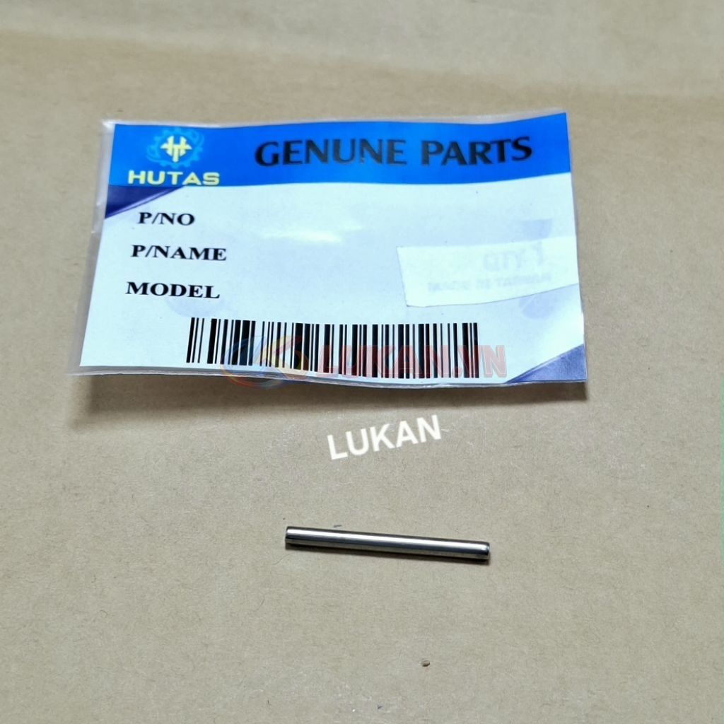 Chốt, ắc gài phao chén bình xăng con bông mai, ga dẹp, PWK, nắp chao, đít gài.... - Ảnh 5