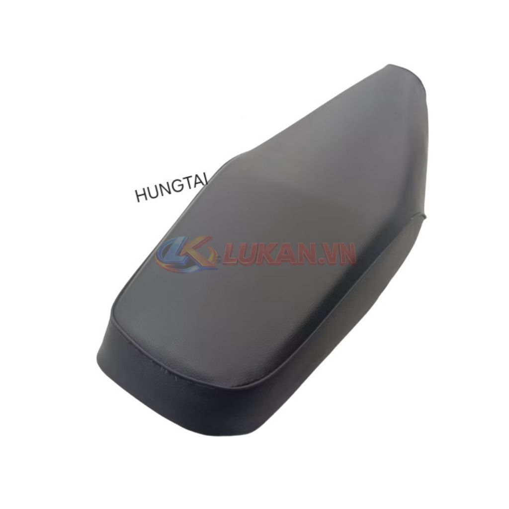 Yên ngồi xe FUTURE 1 đời đầu. hàng đẹp bao êm - Ảnh 4