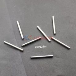 Chốt, ắc gài phao chén bình xăng con bông mai, ga dẹp, PWK, nắp chao, đít gài....