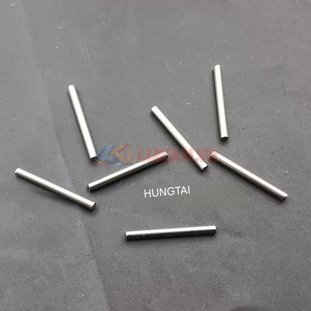 Chốt, ắc gài phao chén bình xăng con bông mai, ga dẹp, PWK, nắp chao, đít gài....