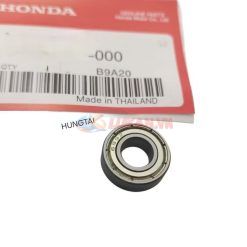 Vòng bi, bạc đạn lõi củ motor đề khởi động DREAM, WAVE, FUTURE.... zin 96100-62010-00