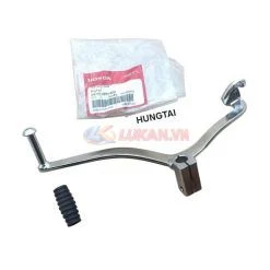 Cần đạp sang số xe WAVE Thái 125 zin chính hãng 24701-KPH-900