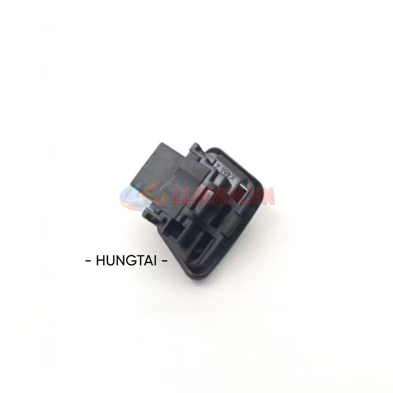 Nút công tắc pha cos, tắt mở đèn xe WINNER 150.... - Ảnh 2