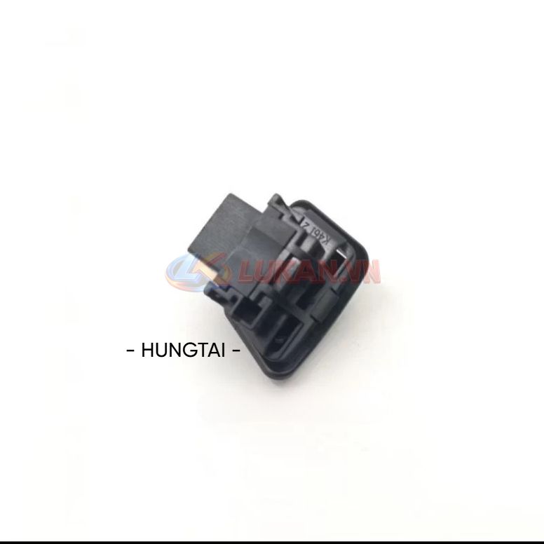Nút công tắc pha cos, tắt mở đèn xe WINNER 150.... - Ảnh 4