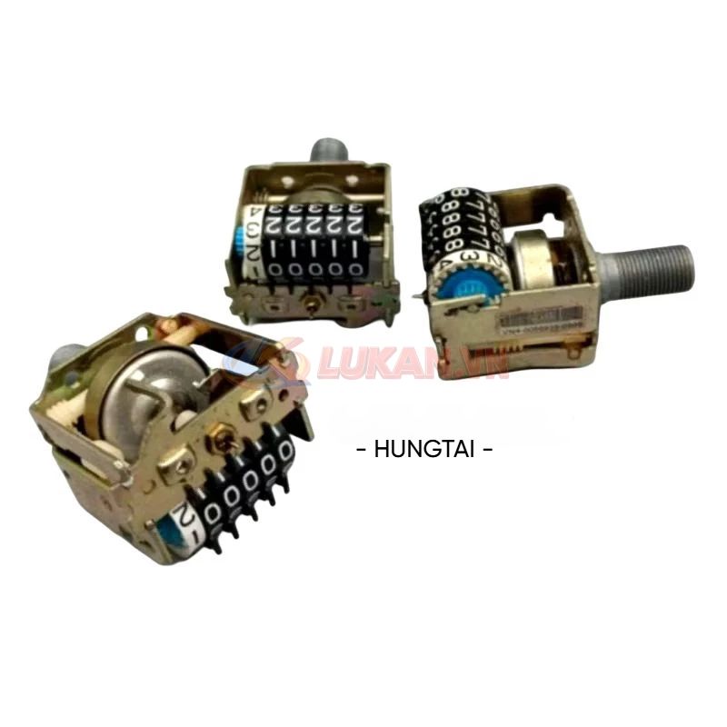 Lõi ruột báo công tơ mét, đồng hồ FUTURE 2, NEO, MẬP, LED 125....