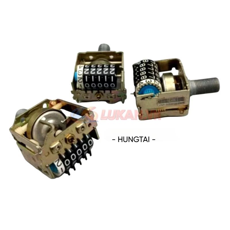 Lõi ruột báo công tơ mét, đồng hồ FUTURE 2, NEO, MẬP, LED 125.... - Ảnh 3