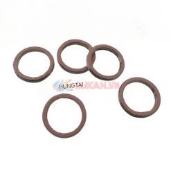 Gioăng, ron đệm cổ pô ống xã thiếc xe WINNER, SONIC, CBR 150....