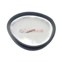 Gioăng, ron cao su viền đế đồng hồ xe 67....