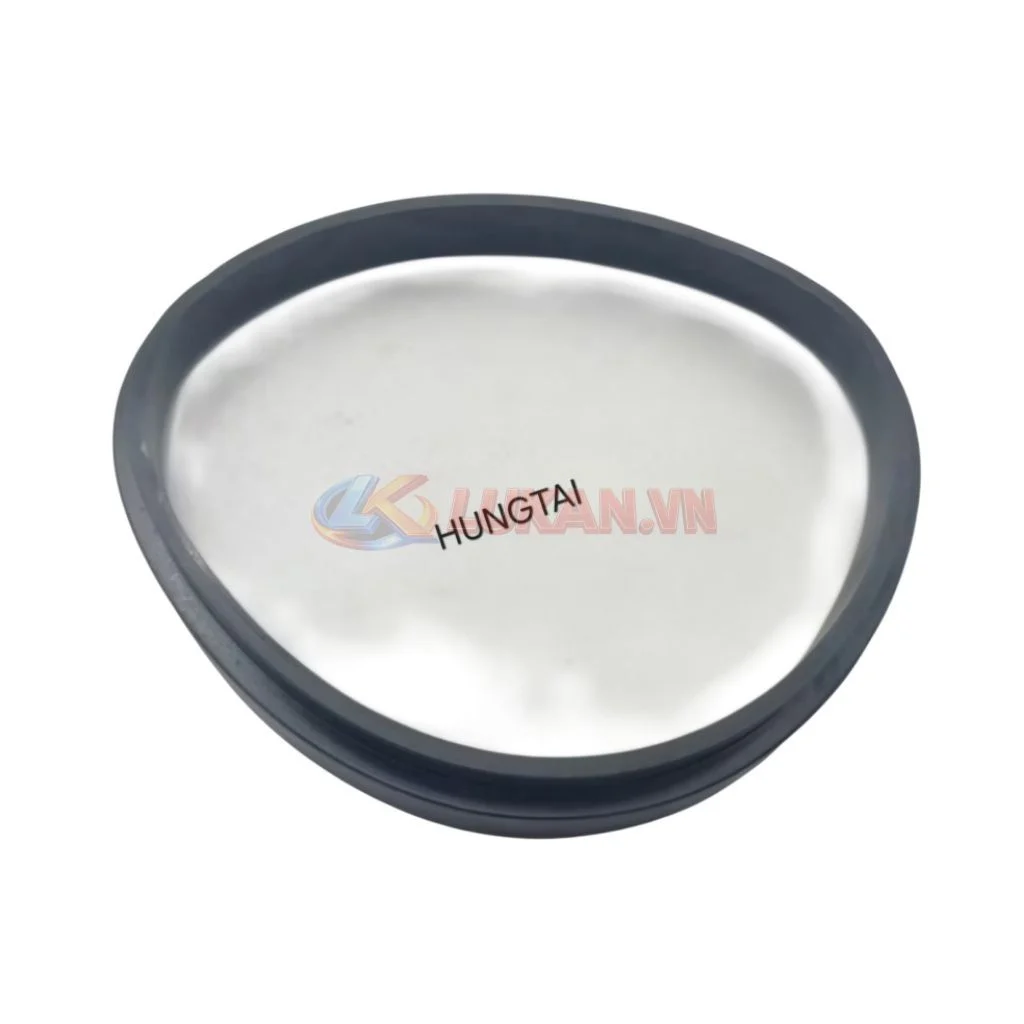 Gioăng, ron cao su viền đế đồng hồ xe 67....