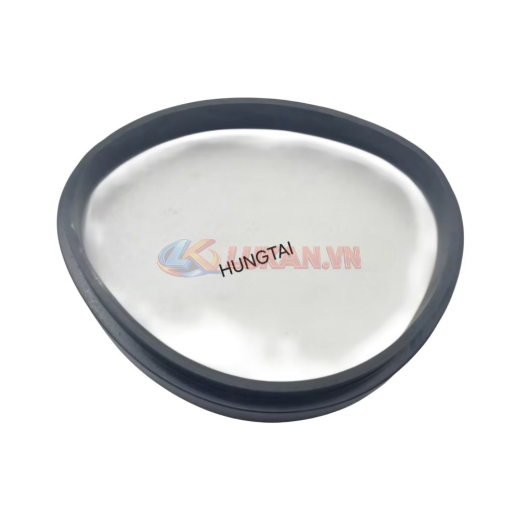 Gioăng, ron cao su viền đế đồng hồ xe 67.... - Ảnh 3