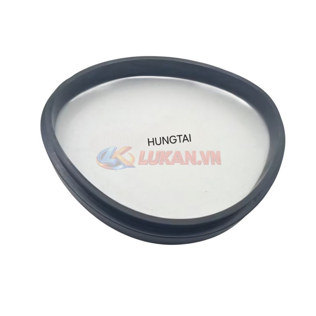 Gioăng, ron cao su viền đế đồng hồ xe 67.... - Ảnh 4