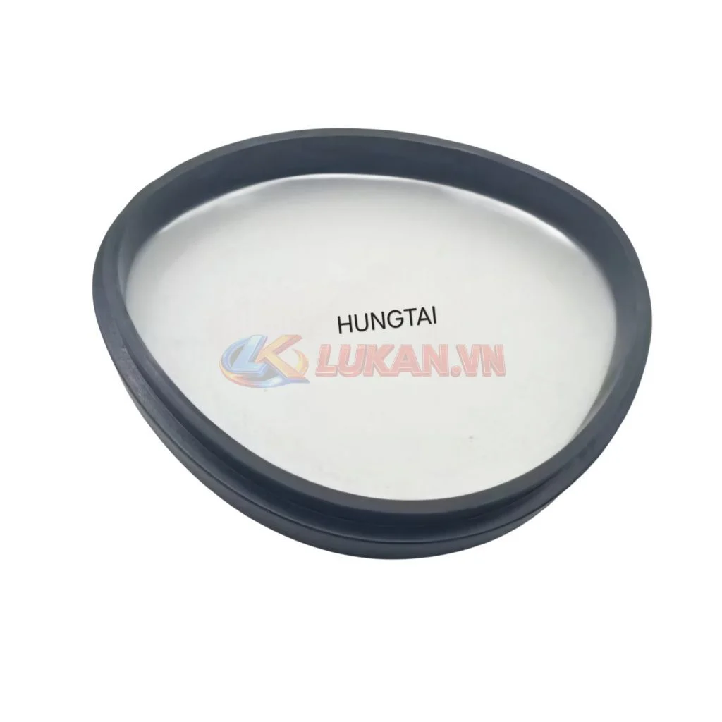 Gioăng, ron cao su viền đế đồng hồ xe 67.... - Ảnh 2