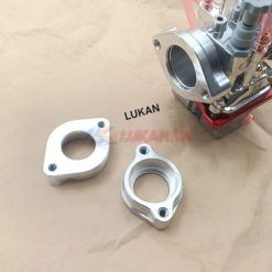 Thớt CNC tháp keo bắt ốc co bình xăng con bông mai, ga dẹp, PWK....