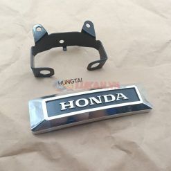 Bộ pass chữ Honda phuộc trước xe CD, CL