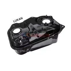 Thùng chứa bình xăng lớn 6,5 lít xe WINNER V1, WINNER X 150....