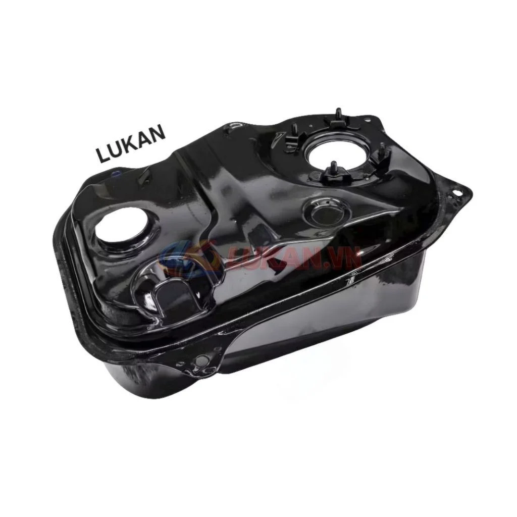 Thùng chứa bình xăng lớn 6,5 lít xe WINNER V1, WINNER X 150....