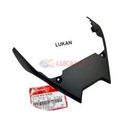 Nhựa nhám, ốp đuôi đèn hậu dưới WAVE RSX 2014-2022.... zin Honda 33709-K03-N30ZA