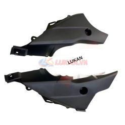 Cặp nhựa nhám, ốp yếm dưới xe WINNER X 2019-2021.... zin Honda