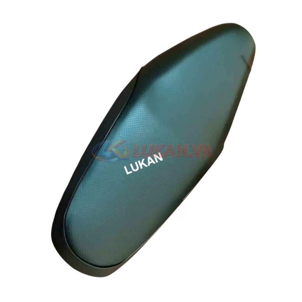 Yên ngồi xe WAVE A, ALPHA, RS, S100.... hàng đẹp bao êm - Ảnh 3