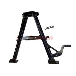 Chân chống đứng, giữa xe WINNER 2016-2025 zin Honda 50500-K56-N10