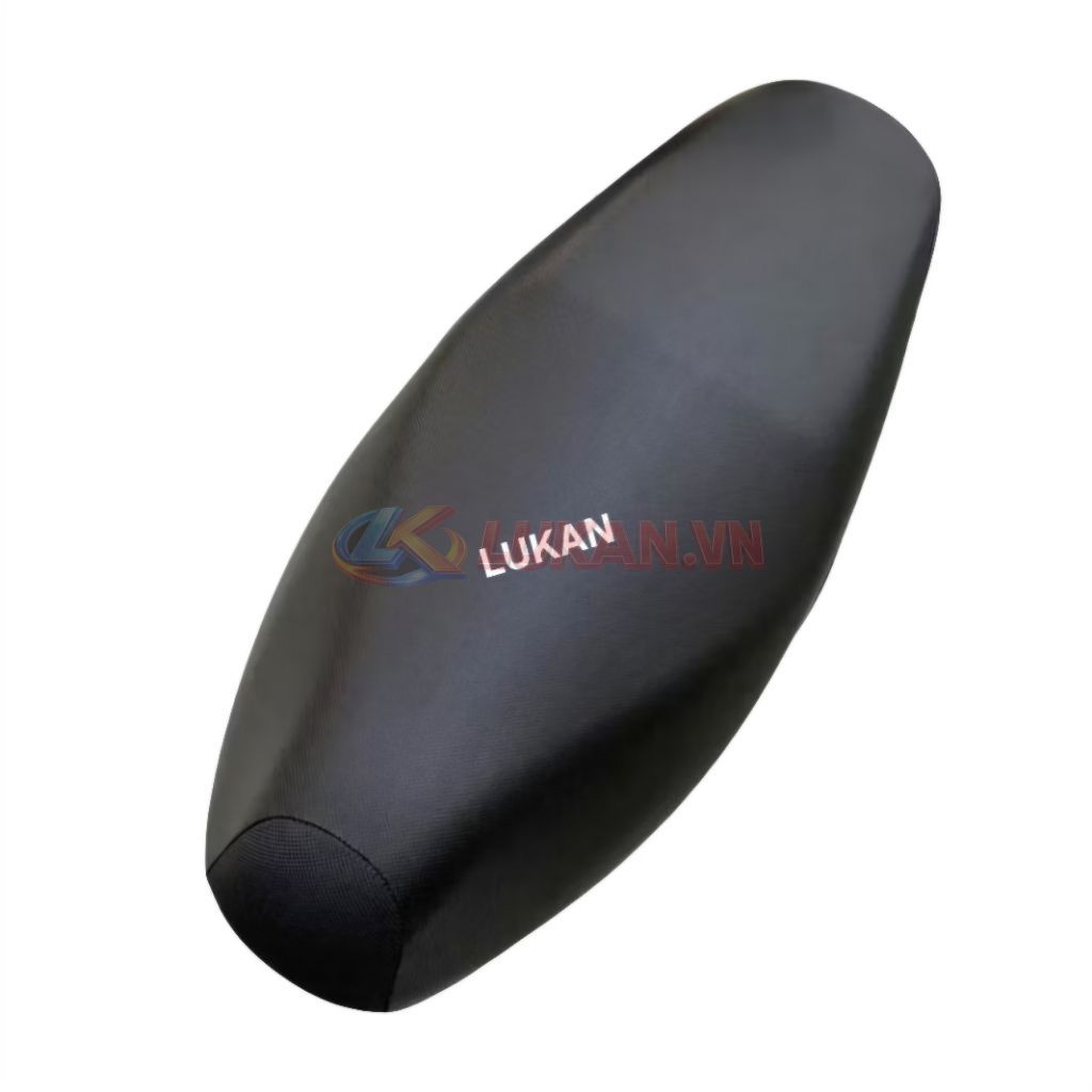 Yên ngồi xe WAVE RSX 2014-2022.... Fi zin Honda chính hãng