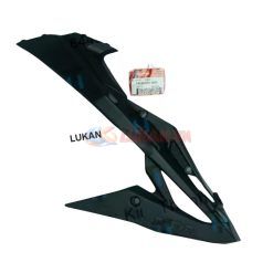 Cặp nhựa nhám, bửng cánh yếm trong SONIC 150 zin Honda