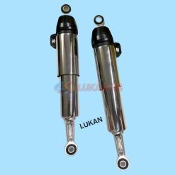 Cặp phuộc nhún, giảm sóc sau xe Super DREAM 110....
