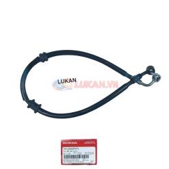 Sợi dây dầu thắng, phanh xe WINNER X 2021... zin Honda