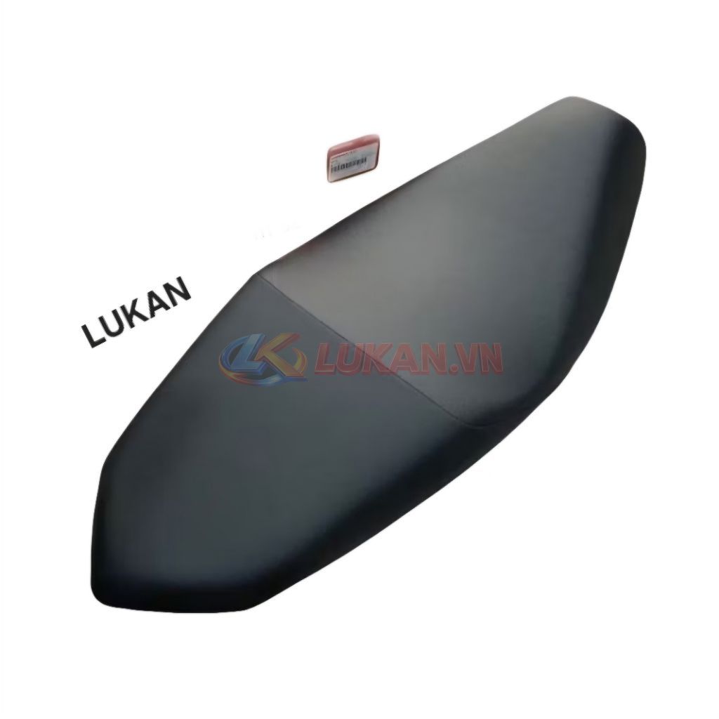 Yên ngồi xe WINNER X 150 zin chính hãng Honda - Ảnh 3