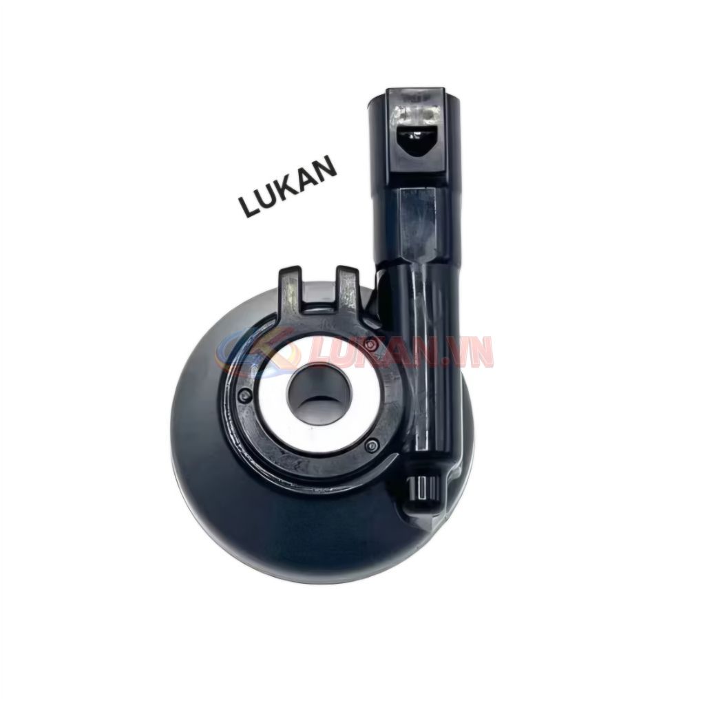 Cóc nhông công tơ mét, đồng hồ WAVE RSX, FUTURE 125... zin Honda Thái 44880-KWW-650 - Ảnh 7
