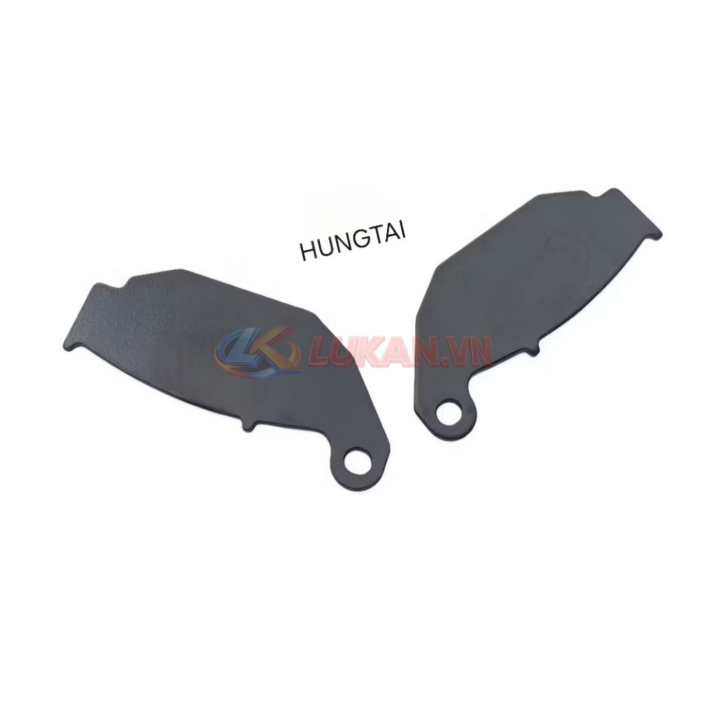 Bố thắng, má phanh đĩa xe WINNER 150... - Ảnh 4
