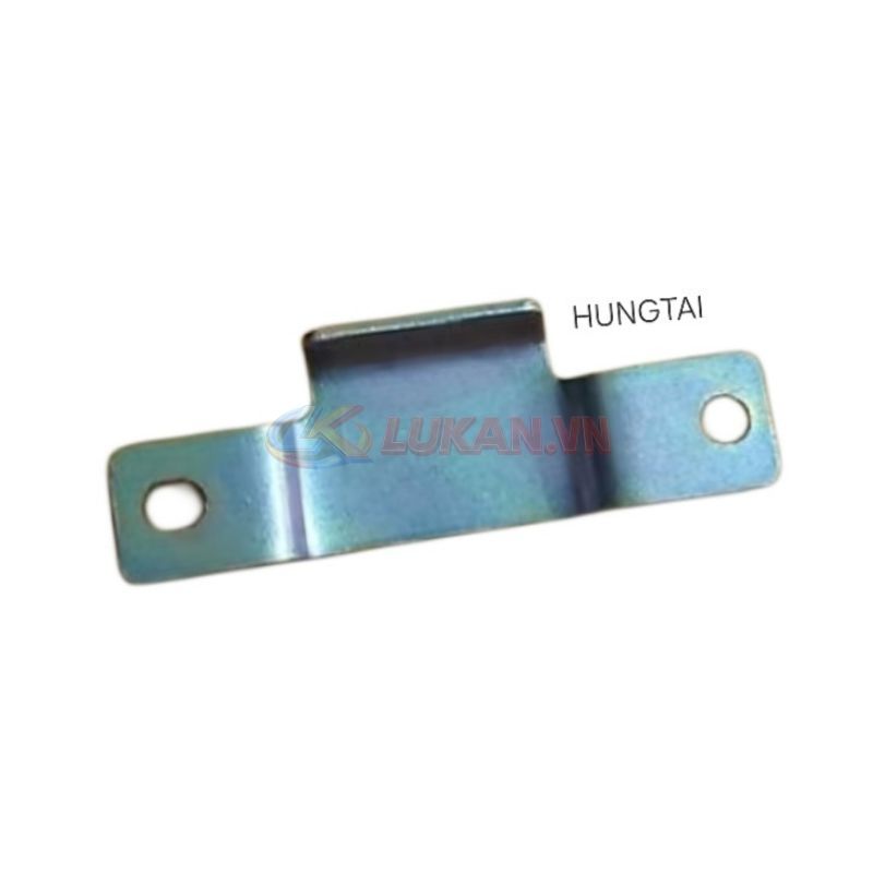 Pass rổ, giỏ trước đựng đồ baga mũi xe DREAM - Ảnh 4