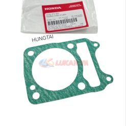 Gioăng, ron chân lòng, hơi xilanh FUTURE MẬP, LED 125 Fi... zin 12191-KYZ-900