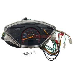 Cụm đồng hồ, công tơ mét xe FUTURE NEO 125... hàng thay thế