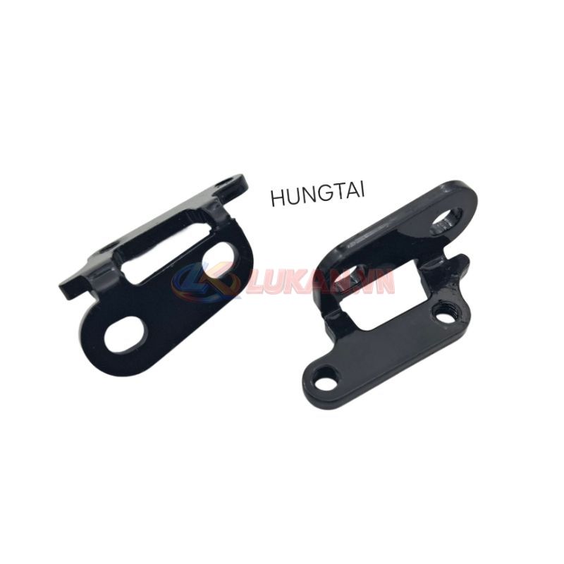 Cặp pass chuyển đổi cảng đuôi WAVE A, RS, ALPHA 110.... tay xách - Ảnh 3
