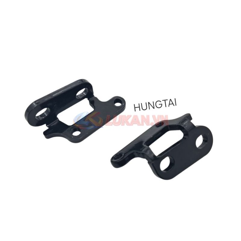 Cặp pass chuyển đổi cảng đuôi WAVE A, RS, ALPHA 110.... tay xách - Ảnh 2