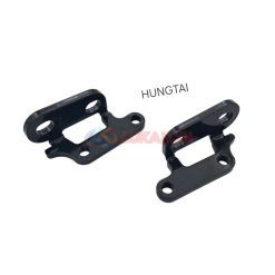 Cặp pass chuyển đổi cảng đuôi WAVE A, RS, ALPHA 110.... tay xách