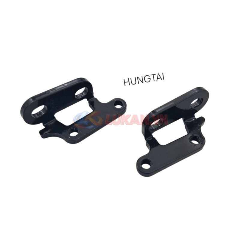 Cặp pass chuyển đổi cảng đuôi WAVE A, RS, ALPHA 110.... tay xách