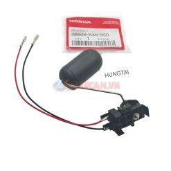 Mạch phao báo bơm xăng xe WAVE RSX 2021-2025.... zin chính hãng