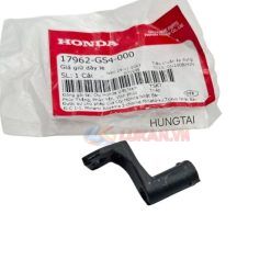 Pass giá đỡ cần dây kéo e gió FUTURE 2, NEO, X 125... zin 17962-GS4-000