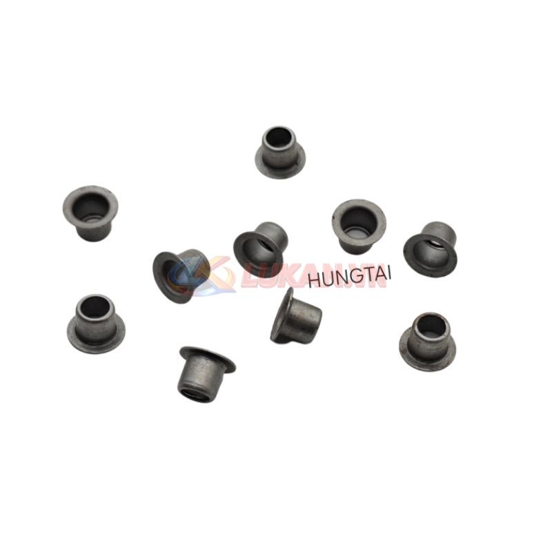Chén khâu xupap đầu bò quylat xe CUB 50, 78, 81..... - Ảnh 2