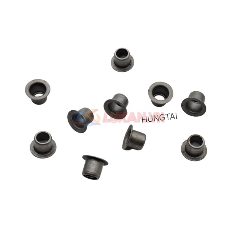 Chén khâu xupap đầu bò quylat xe CUB 50, 78, 81..... - Ảnh 3