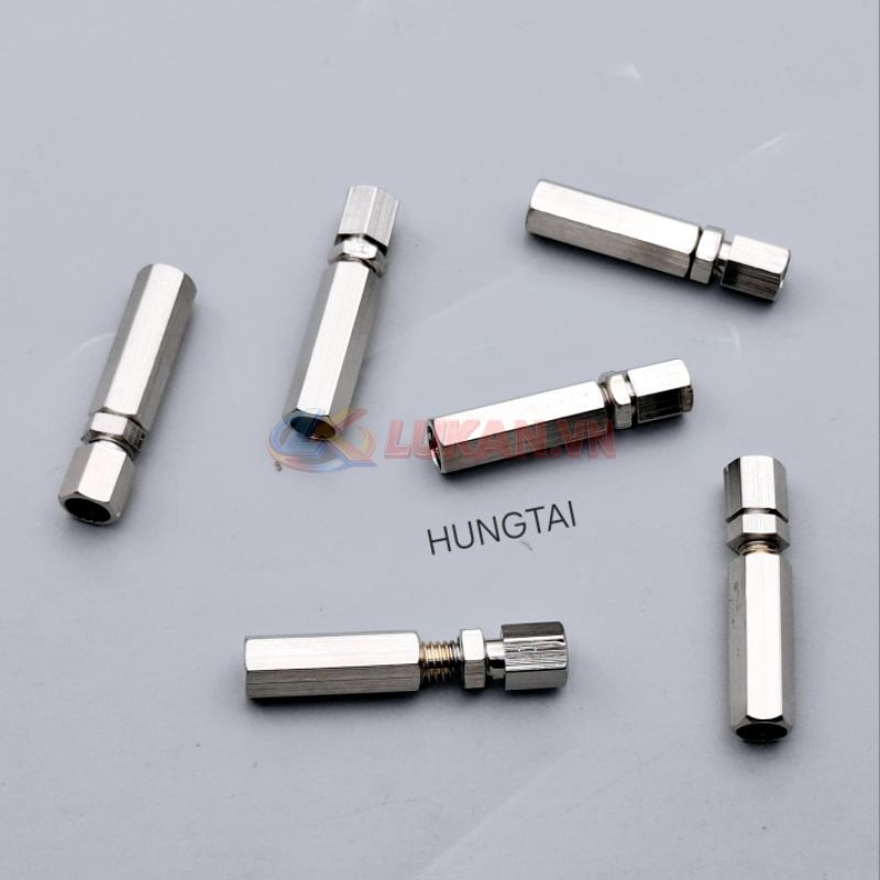 Ốc tăng chỉnh sợi dây ga xe 67....