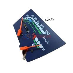 Lõi ruột công tơ mét, mặt nền báo xăng xe DREAM Thái zin