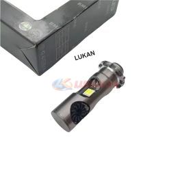Bóng đèn pha led siêu sáng DREAM, WAVE, FUTURE... M5 có quạt BMA