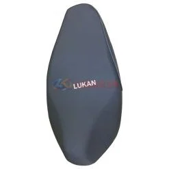 Yên ngồi xe FUTURE MẬP 125 2012-2017.... zin chính hãng Honda